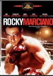 Rocky Marciano