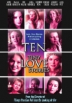 Ten Tiny Love Stories