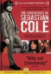 The Adventures of Sebastian Cole