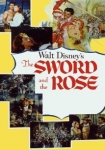 The Sword and the Rose