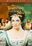 The Taming of the Shrew