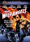 The Wild Angels