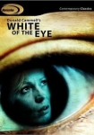 White of the Eye