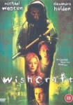 Wishcraft