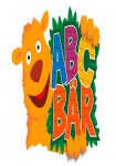 ABC Bär