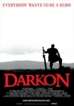 Darkon