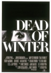 Dead of Winter