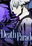 Death Parade