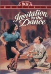 Invitation to the Dance