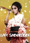 Lady Snowblood