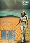 Mirage