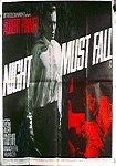 Night Must Fall