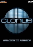 The Clonus Horror