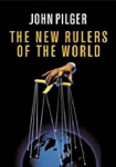 The New Rulers of the World