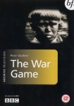 The War Game