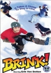 Brink