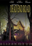 Dead End Road