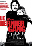 Le dernier gang