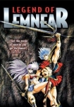 Legend of Lemnear