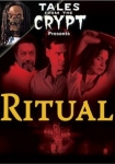 Ritual