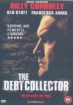 The Debt Collector