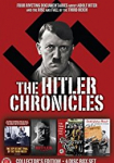 The Hitler Family