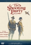 The Shooting Party