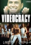 Videocracy