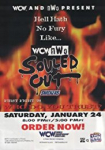 WCW Souled Out