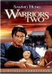 Warriors Two