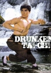 Drunken Tai Chi