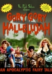 Gory Gory Hallelujah