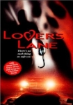 Lovers Lane