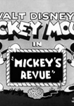 Mickey's Revue