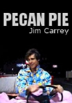 Pecan Pie