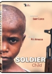 Soldier Child