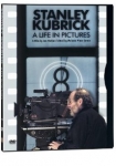 Stanley Kubrick A Life in Pictures