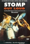 Stomp Out Loud