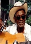 The Blues Accordin' to Lightnin' Hopkins