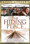 The Hiding Place