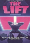 The Lift