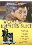 The Women of Brewster Place