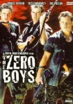 The Zero Boys