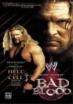 WWE Bad Blood