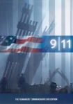 11 September - Die letzten Stunden im World Trade Center