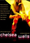 Chelsea Walls