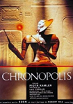 Chronopolis