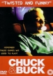 Chuck & Buck