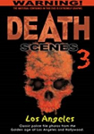 Death Scenes 3