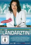 Die Landärztin